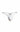 Joe Snyder Holes Thong - JS03 - HolesWhite - XL - 22