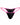 Joe Snyder Kini Holes - JS12 - HolesBlack - OS - 2