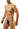 Joe Snyder Kini - JS12 - Black - OS - 1