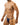 Brief - Joe Snyder Kini - Navy - OS - JS12 - Navy - OS - Joe Snyder - 5