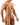 Joe Snyder Kini - JS12 - Red - OS - 6
