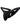 Joe Snyder Maxi Bulge Thong - JSMBUL06 - Black - XL - 30