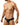 Brief - Joe Snyder Mini Cheek - Black - XL - JS22 - Black - XL - Joe Snyder - 6
