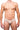 Brief - Joe Snyder Mini Cheek - Nude - M - JS22 - Nude - M - Joe Snyder - 20
