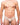 Brief - Joe Snyder Mini Cheek - Nude - XL - JS22 - Nude - XL - Joe Snyder - 22