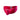 Joe Snyder Polyester Bulge Full Bikini - JSBUL04 - PolNeonPink - M - 20