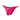 Joe Snyder Polyester Capri-JS07-PolNeonPink-XL-18