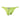 Joe Snyder Polyester Capri-JS07-PolYellow-S-26