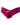 Boyshort - Joe Snyder Polyester Mini Cheek - Fuchsia - L - JS22 - PolFuchsia - L - Joe Snyder - 12