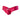 Joe Snyder Polyester Mini Cheek - JS22 - PolBlack - S - 35