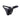 Thong - Joe Snyder Polyester Thong - Black - S - JS03 - PolBlack - S - Joe Snyder - 25