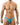 Thong - Joe Snyder Rio Thong - Turquoise - M - JS11 - Turquoise - M - Joe Snyder - 24