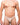 Joe Snyder Thong - JS03 - Nude - M - 16