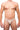 Joe Snyder Thong - JS03 - Nude - M - 16