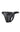 Joe Snyder Thong Mesh-JS03-BlackLace-S-14