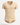 Joe Snyder V Neck-JS29-BlueLine-S-4