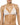 Joe Snyder Women Corfu Top - JSW205 - White Lace - OS - 3