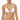 Joe Snyder Women Corfu Top - JSW205 - White - OS - 2