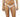 Joe Snyder Women Crete Tanga - JSW106 - White - OS - 4