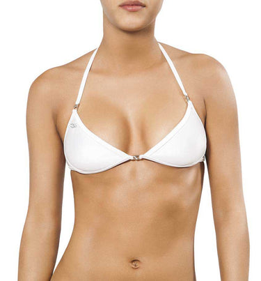 Joe Snyder Women Lemnos Top - JSW204 - Black - OS - 3