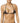 Joe Snyder Women Mykonos Top - JSW201 - Black Lace - OS - 3