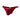 Joe Snyder Polyester Capri Red