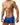 JS08 - Joe Snyder Boxer - JS08 - Royal - M - 1