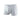 JS08-Joe Snyder Boxer Mesh-JS08-WhiteMesh-S-1