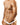 JS20 - Joe Snyder E - Sling Special - JS20 - Camo - OS - 3