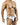JSAW01 - Joe Snyder Active Wear Bikini - 3