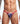 Justin + Simon Bikini One Fun Prints Final Sale-XSJ12-Mexico-OS-5