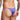 Justin + Simon Bikini One Fun Prints Final Sale-XSJ12-Party-OS-2