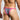 Justin + Simon Bikini One-XSJ12-Black-OS-6