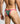 Justin + Simon Bikini One-XSJ12-NewGreen-OS-12