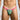 Justin + Simon Bikini One-XSJ12-NewGreen-OS-10