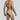 Justin + Simon Bulge Thong Final Sale-XSJBU02-Turq-S-2