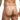 Justin + Simon Bulge Thong Fun Prints Final Sale-XSJBU02-Coquette-S-10