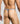 Justin + Simon Bulge Thong-XSJBU02-LurexGray-S-14