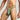 Justin + Simon Bulge Thong-XSJBU02-NewGreen-S-3