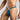 Justin + Simon Bulge Thong-XSJBU02-Opel-S-28