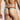 Justin + Simon Bulge Thong-XSJBU02-Opel-S-29