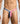 Justin + Simon Bulge Thong-XSJBU02-UsaFlag-S-4