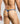 Justin + Simon Bulge Thong-XSJBU02-UsaFlag-S-6
