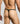 Justin + Simon Bulge Thong-XSJBU02-Wine-S-38