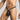 Justin + Simon Bulge Thong-XSJBU02-Wine-S-37