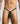 Justin + Simon Bulge Thong Mesh-XSJBU02-BlackMesh-S-1