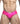 Justin + Simon Cheek Final Sale-XSJ22-Pink-S-5