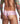 Justin + Simon Cheek Fun Prints Final Sale-XSJ22-Coquette-S-6