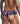 Justin + Simon Cheek Fun Prints Final Sale-XSJ22-Mexico-S-8
