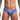Justin + Simon Cheek Fun Prints Final Sale-XSJ22-Party-S-3